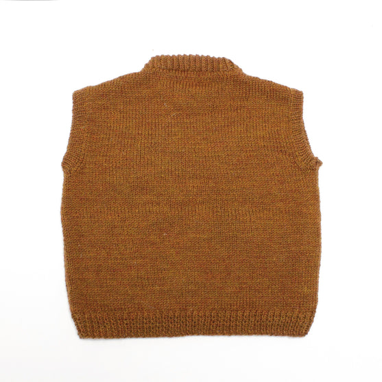 

Butterfly Besties - Slippover for barn
4