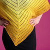 

Classical Attitude Poncho - Adult Size
7
