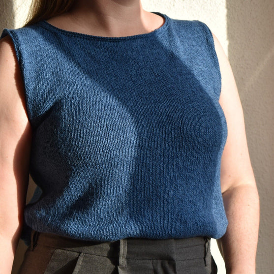 

Forget Me Not - Topp
2