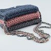 

Heklet Clutch
3