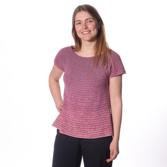 

Camilla Topp
1