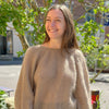 

Camille - Genser
3