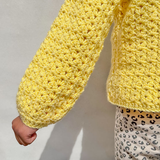 

Campfire - Barnegenser
7