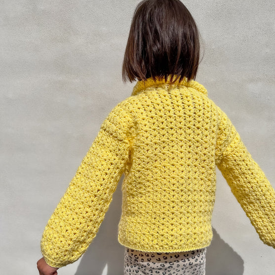 

Campfire - Barnegenser
8