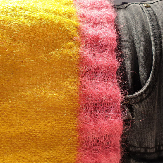 

Carmel - T-skjorte
4