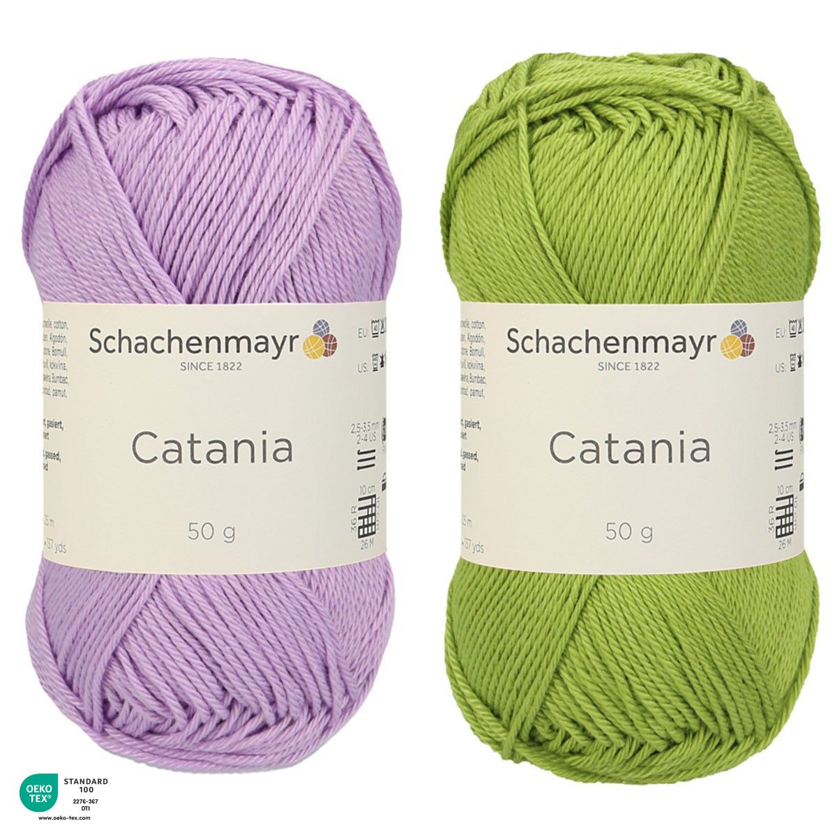 catania-front-oekotex.jpg