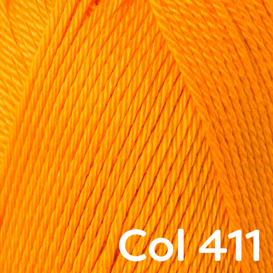 

Catania - Schachenmayr
73