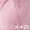 

Catania - Schachenmayr
81