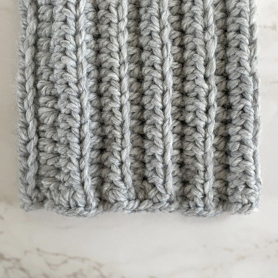 

Chunky Cat - Lue - Hekling
3