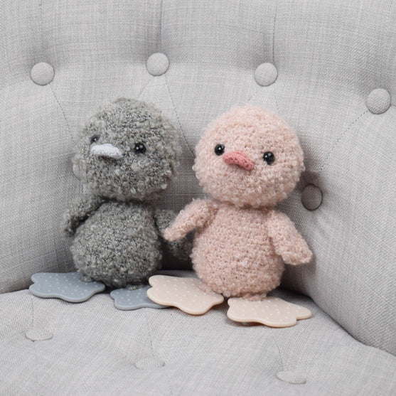 

Curly Baby Andunge
3