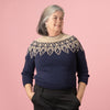 

XmasStar - Genser
1