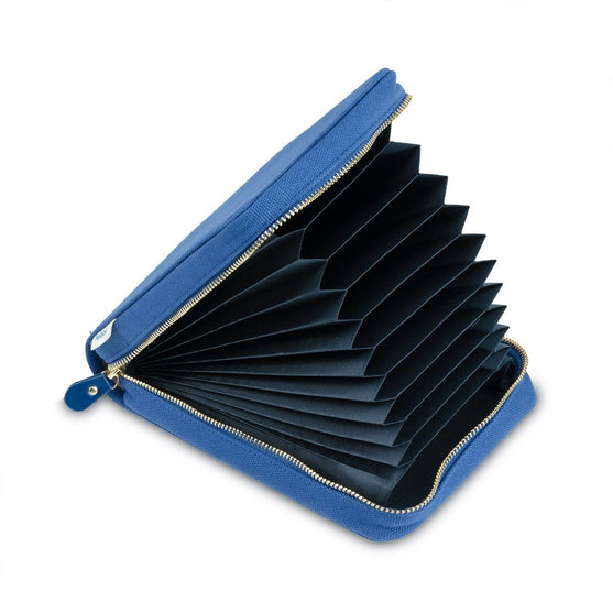 

Organiser til Rundpinner - Hobbii
1