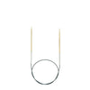 

Bamboo Rundpinner - 50 cm - Hobbii
2