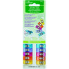 

Wonder Clips – Assorterte - Clover
2