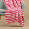 

Color Joy Teppe
2