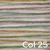 

Winter Glow - Hobbii
27