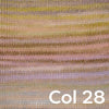 

Winter Glow - Hobbii
30