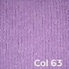 

Honey Bunny - Hobbii
21