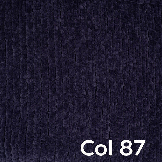 

Honey Bunny - Hobbii
26