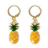 

Stitch Markers - Hobbii
27