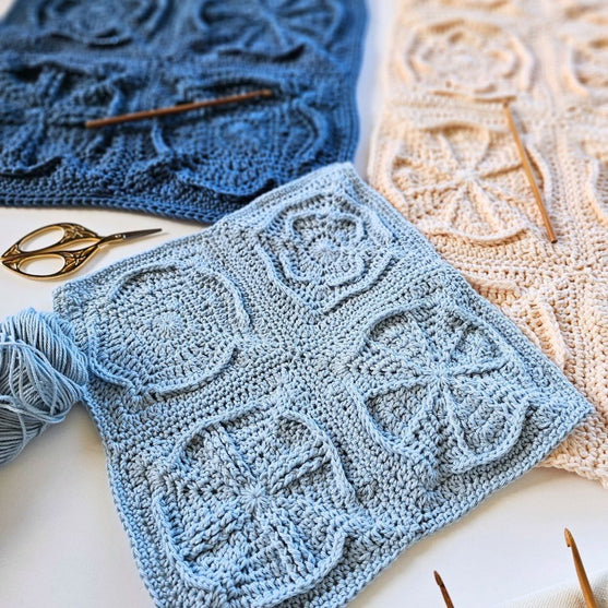 

Compass Rose - Sør - Bestemorrute
3