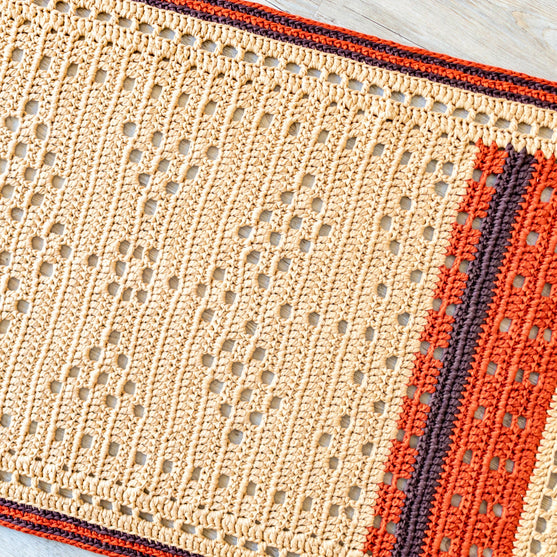 

Ballard - Gulvteppe
4