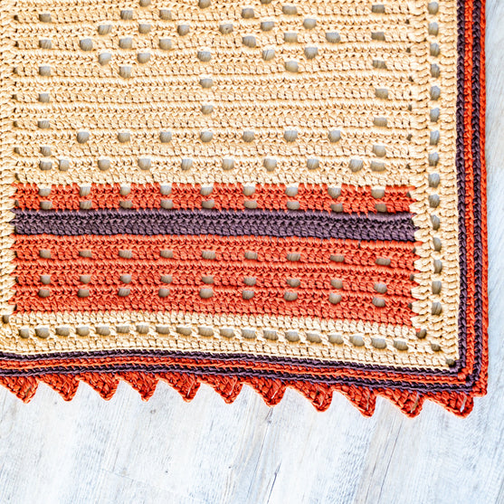 

Ballard - Gulvteppe
7