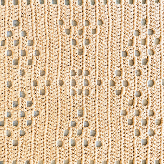 

Ballard - Gulvteppe
8