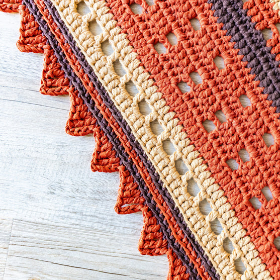 

Ballard - Gulvteppe
11