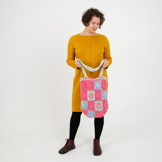 

Linda - Handlenett
3