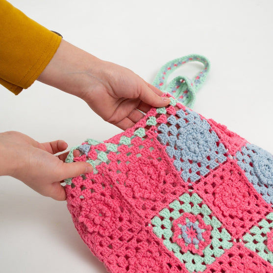 

Linda - Handlenett
7