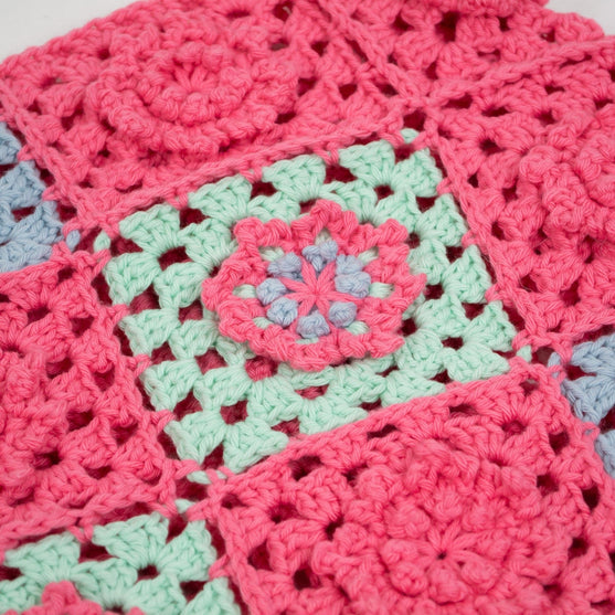 

Linda - Handlenett
9