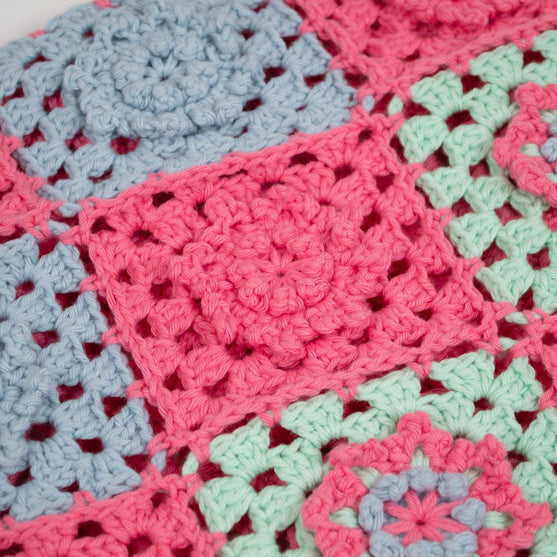 

Linda - Handlenett
10