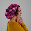 

Flora - Alpelue
6
