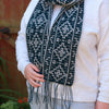 

Ancient Ruin - Scarf
5