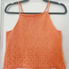 

Dandelion - Topp
2