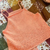 

Dandelion - Topp
1