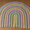

Lollipop Rainbow - Teppe
8