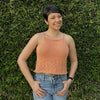 

Dandelion - Topp
4