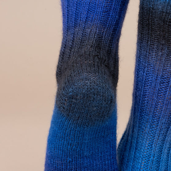 

Liffey - Damesokker
2