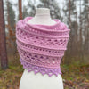 

Eloise - Scarf
2