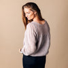 

Cora - Genser
1