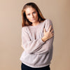 

Cora - Genser
2