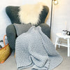 

Coziness Chunky - Teppe
1