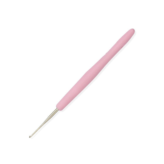 

Easy Touch Heklenålsett - 6 størrelser - Hobbii
4