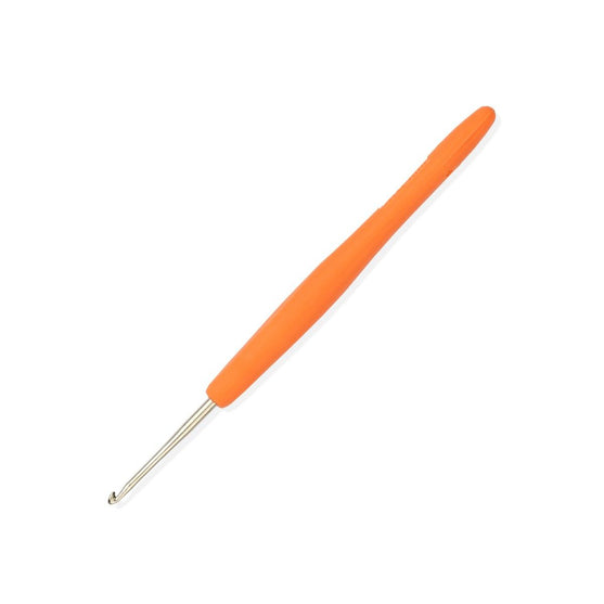 

Easy Touch Heklenålsett - 6 størrelser - Hobbii
5