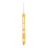 

Duo Touch Crochet Hook - Hobbii
2