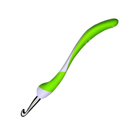 

Swings heklenål - addi
1