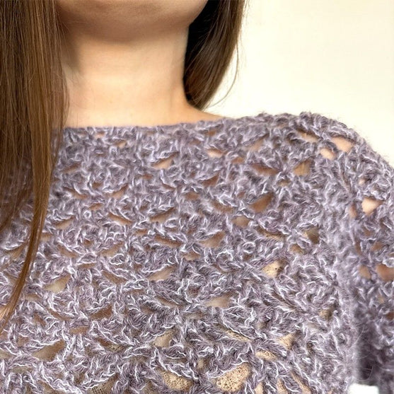 

Cloud Shell - Genser
8