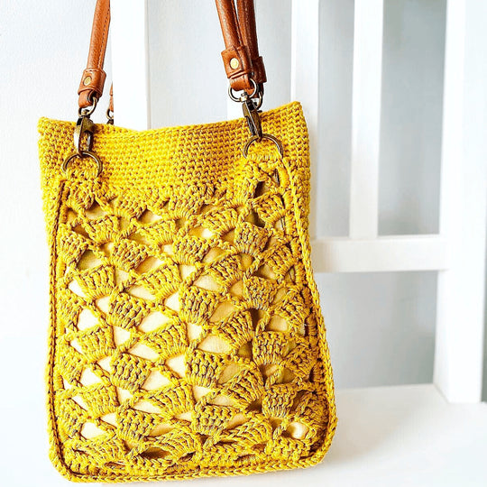 Snakes and Ladders - Veske